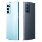 OPPO Reno6 Pro 5G