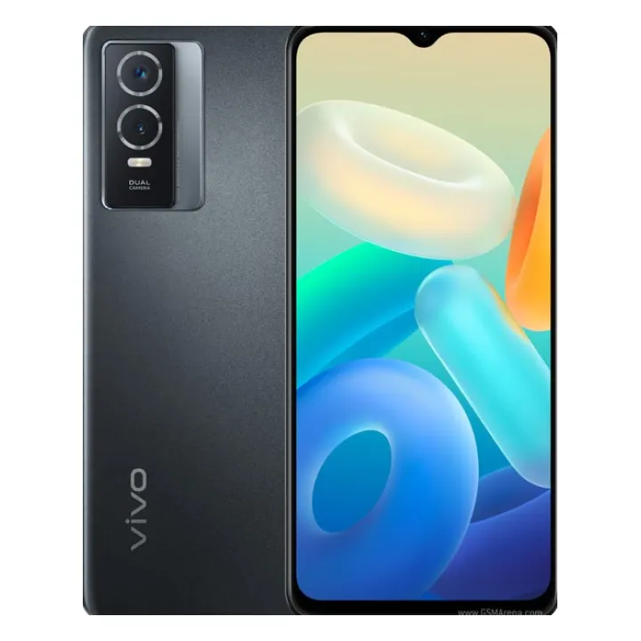 Vivo Y74s
