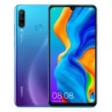 Huawei P30 lite