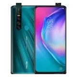 Tecno Camon 15 Premier