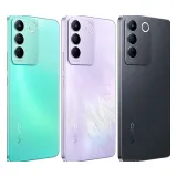 Vivo T2