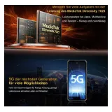 Oukitel WP61 Ultra