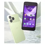 HMD Asha 305 Lite