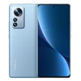 Xiaomi 12X