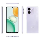 Honor Play10 4G