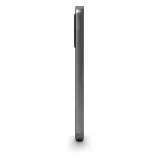 Emporia SMART.ME7