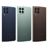 Samsung Galaxy M53