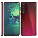 Motorola One Vision Plus