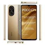 Xiaomi Poco C71