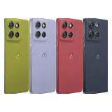Motorola Moto G86 Power
