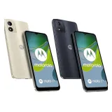 Motorola Moto E13