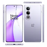 OnePlus Ace 3V