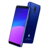 BLU Studio X12
