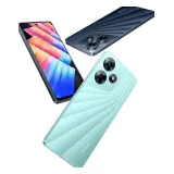 Infinix Hot 30