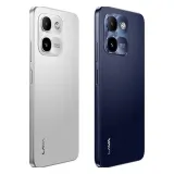 Lava Smart 4 Plus