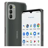 Nokia G400