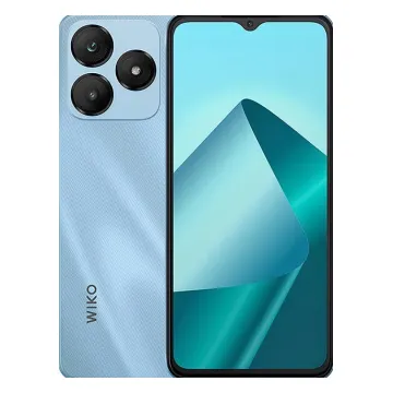 Wiko T20