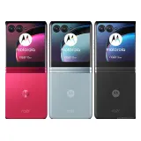Motorola Razr 40 Ultra