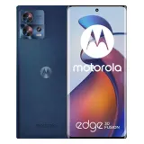 Motorola Edge 30 Fusion