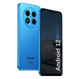 UleFone RugKing 3 Pro