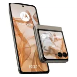 Motorola Razr 50