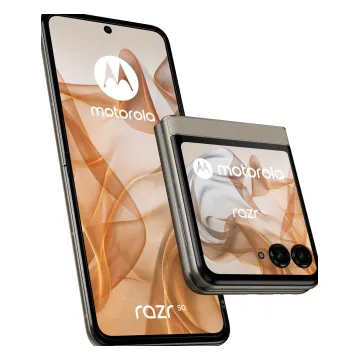 Motorola Razr 50