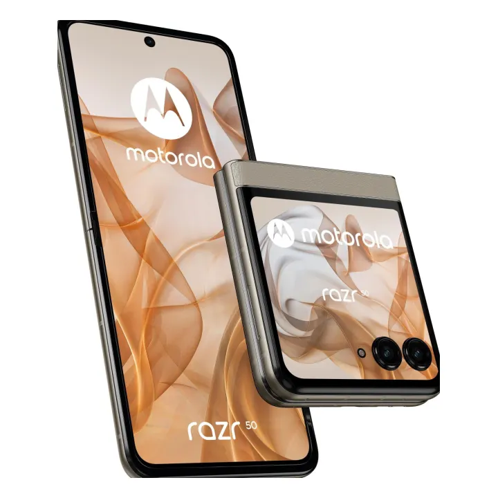 Motorola Razr 50
