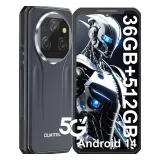 Oukitel WP39 Pro