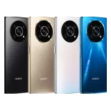 Honor Magic4 Lite