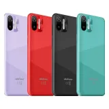 UleFone Note 6