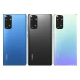 Xiaomi Redmi Note 11