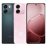 OPPO A6