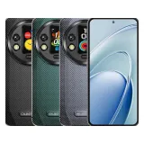 Oukitel WP200