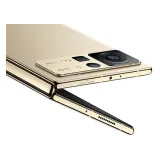 Xiaomi Mix Fold 2