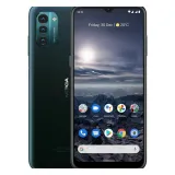 Nokia G21