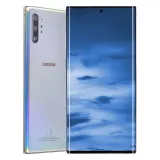 Samsung Galaxy Note 10 Plus 5G