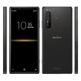 Sony Xperia Pro
