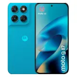 Motorola Moto G87