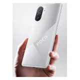 Xiaomi Poco F3