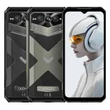 Doogee V Max Plus