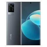 Vivo X60 Pro