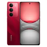 Realme C75