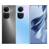 OPPO Reno10