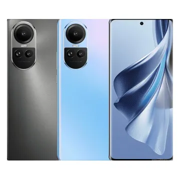 OPPO Reno10