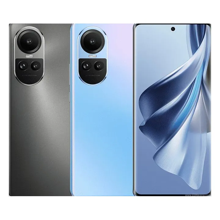 OPPO Reno10