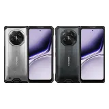 Doogee S300 Plus Thermal