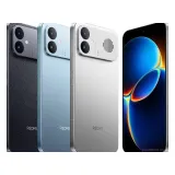 Xiaomi Redmi K90 Max