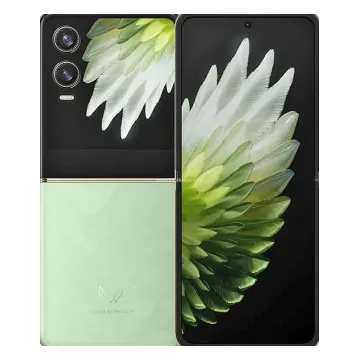 Tecno Phantom V Flip2