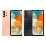 Samsung Galaxy A23 5G