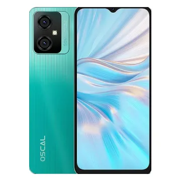 OSCAL C70